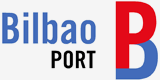 BibaoPort Logo